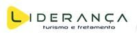 Liderança Turismo