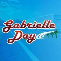 Gabrielle Day