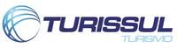 Turissul