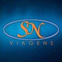 SN viagens