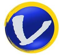 Viação Amarelinho - Vivitur