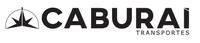 Caburai Transportes