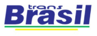 TRANSBRASIL LTDA