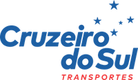 Cruzeiro do Sul Transportes