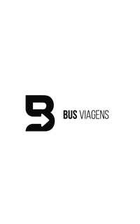 Bus Transportes