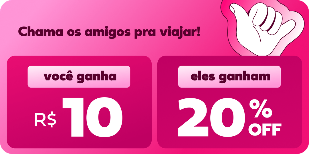 Closed friends buser