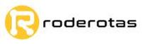 RodeRotas