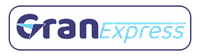Gran Express