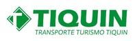 Tiquin