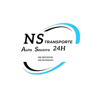 NS TRANSPORTES