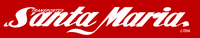 TSM - Transportes Santa Maria