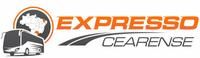 Expresso Cearense