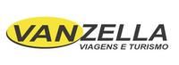 Vanzella Transportes