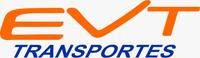 EVT Transportes