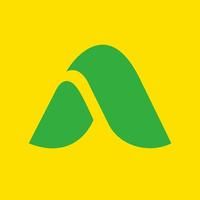 Amarelinho Viação