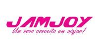 Jamjoy Viação