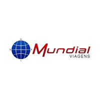 AO - Mundial Viagens