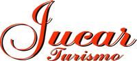 Jucar Turismo