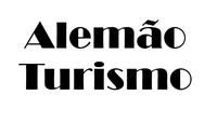 Alemão Turismo