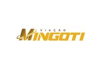 Mingoti