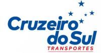Cruzeiro do Sul Transportes