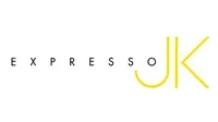 Expresso JK Turismo 2