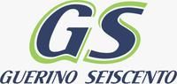 Guerino Seiscento