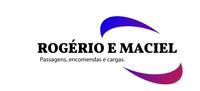 Maciel Turismo