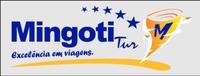 Mingoti