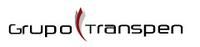 TRANSPEN