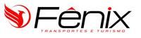 Viação Amarelinho - Fenix Turismo